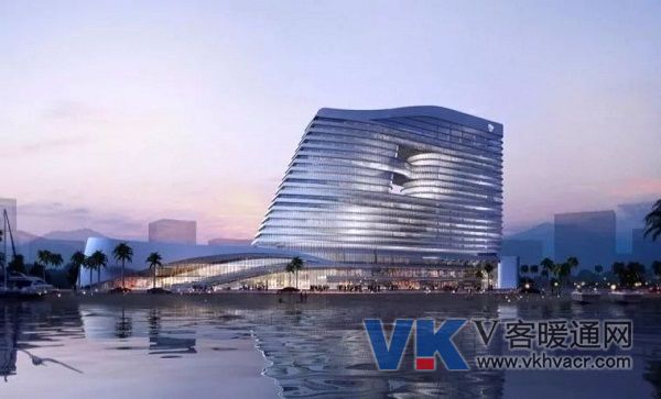 微信图片_20180522150442.jpg