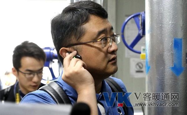 微信图片_20180522185426.jpg