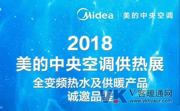 微信图片_20180523092634.jpg