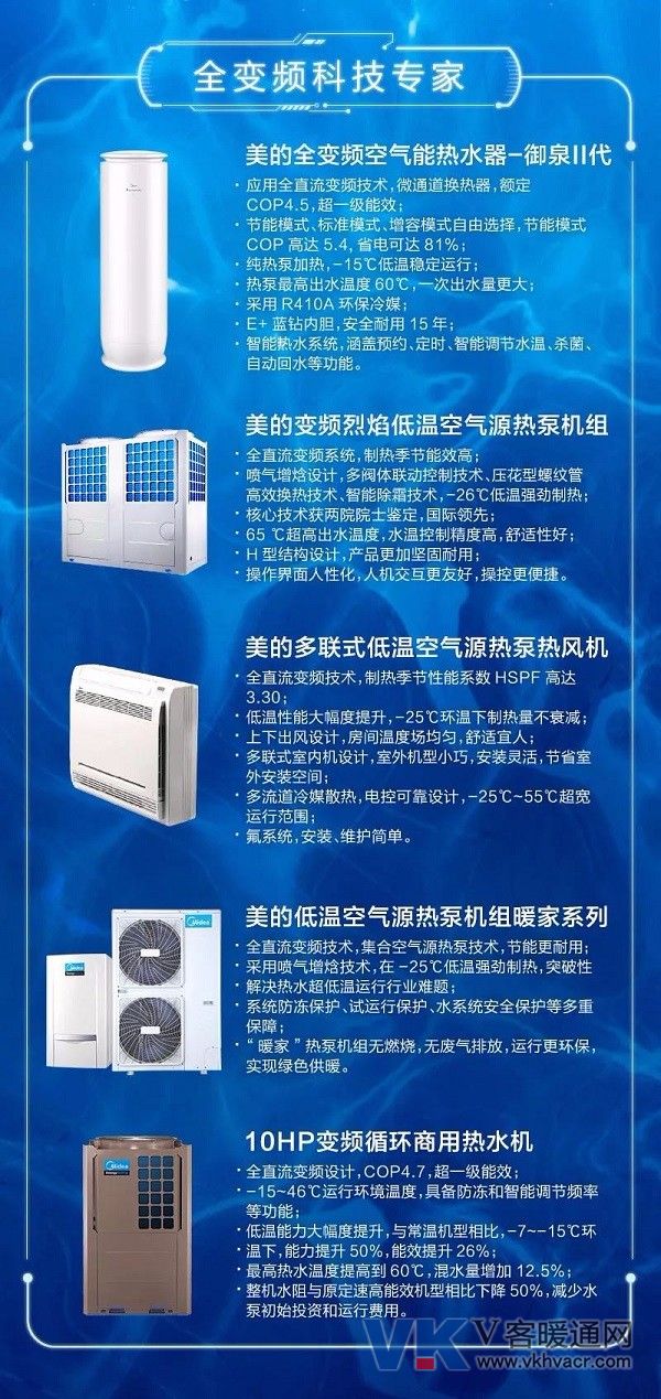 微信图片_20180523092647.jpg