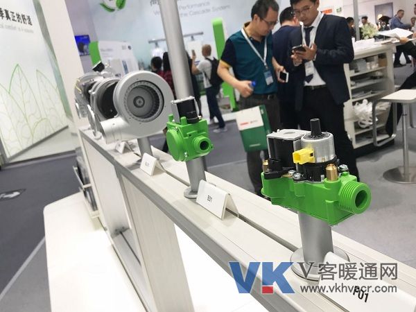 微信图片_20180523141250.jpg