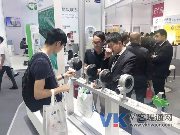 微信图片_20180523141253.jpg
