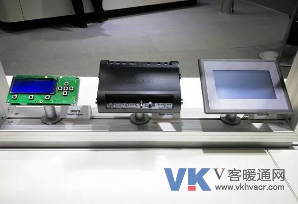微信图片_20180523141255.jpg