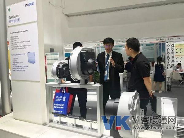 微信图片_20180523141258.jpg