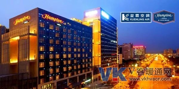 微信图片_20180523143226.jpg
