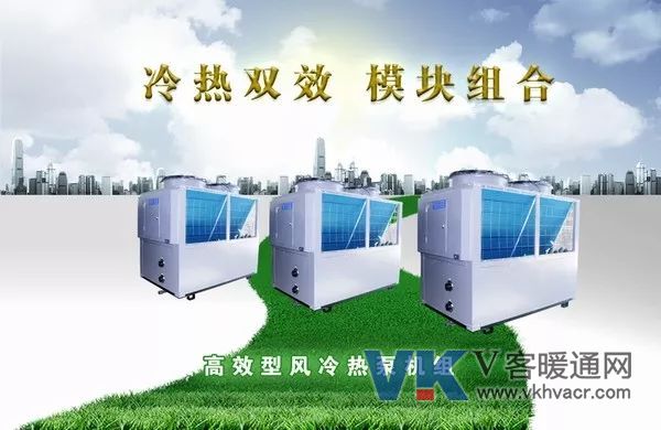 微信图片_20180523143232.jpg