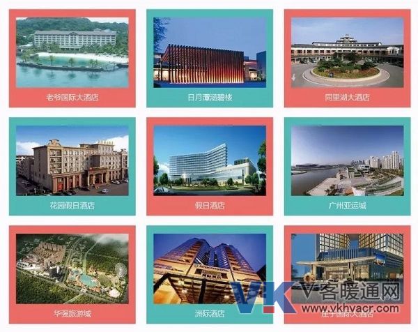 微信图片_20180523143237.jpg