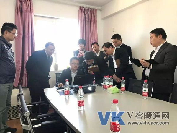 微信图片_20180524092855.jpg