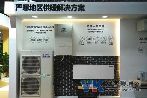 微信图片_20180524093227.jpg