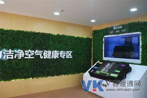 微信图片_20180524093242.jpg
