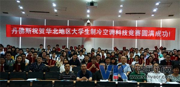 微信图片_20180524094157_副本.jpg