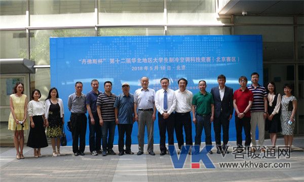 微信图片_20180524094233_副本.jpg