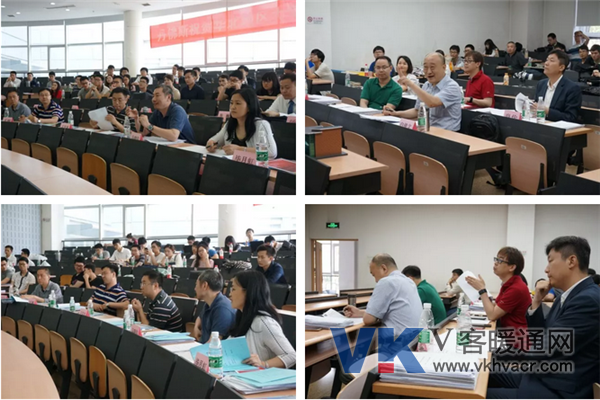 QQ截图20180524094309_副本.png