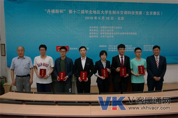 微信图片_20180524094330_副本.jpg