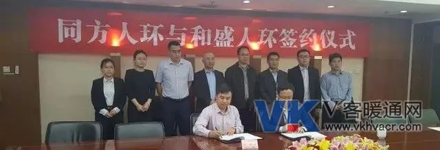 微信图片_20180524095414.jpg