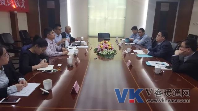 微信图片_20180524095419.jpg