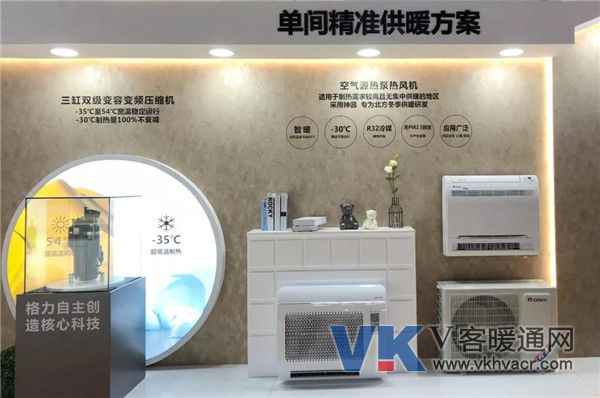 微信图片_20180524100004.jpg