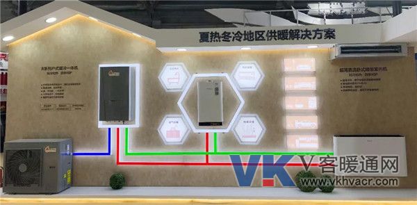 微信图片_20180524100021.jpg