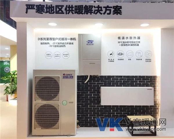 微信图片_20180524100029.jpg