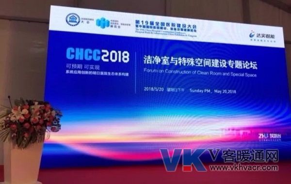 微信图片_20180524100540.jpg