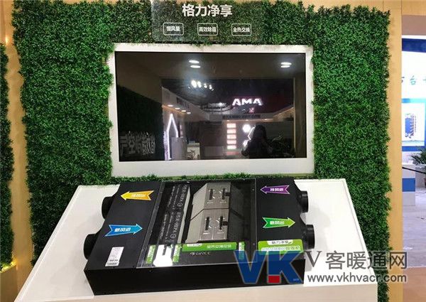 微信图片_20180524100041.jpg