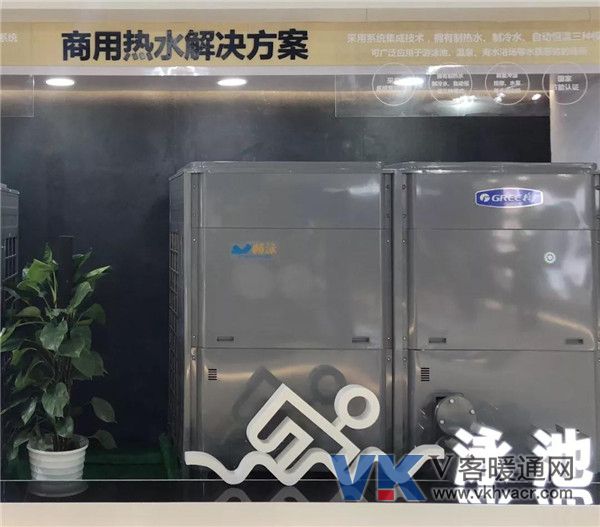 微信图片_20180524100045.jpg
