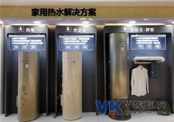 微信图片_20180524100053.jpg