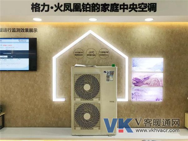微信图片_20180524100100.jpg