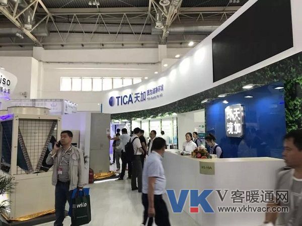 微信图片_20180524101440.jpg