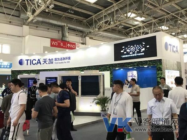 微信图片_20180524101229.jpg