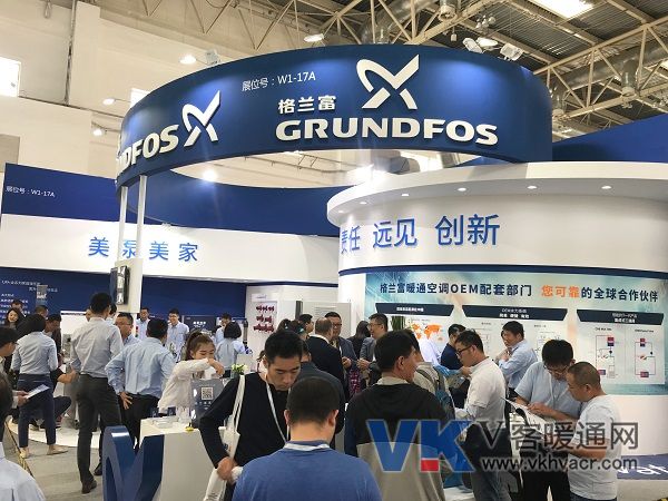 微信图片_20180524101920.jpg