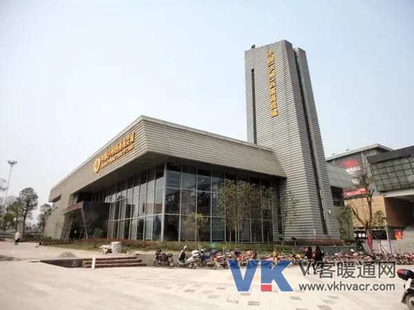 微信图片_20180524102410.jpg