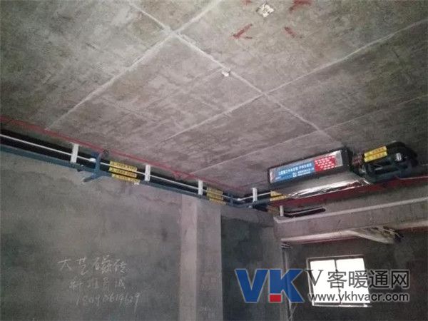 微信图片_20180524102422.jpg
