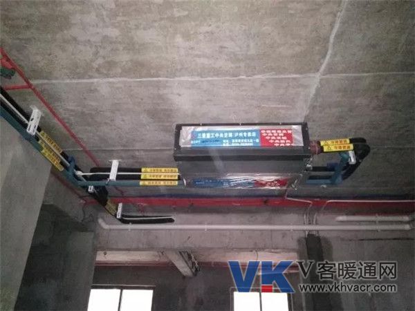 微信图片_20180524102425.jpg