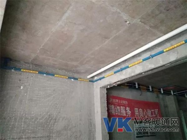 微信图片_20180524102430.jpg