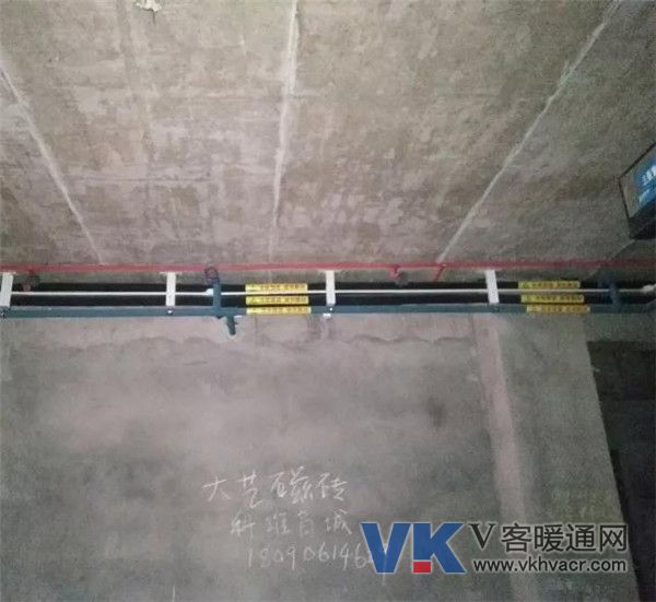 微信图片_20180524102437.jpg
