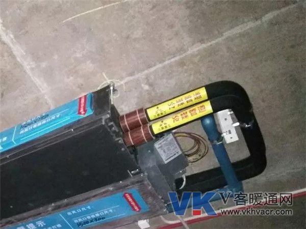 微信图片_20180524102447.jpg