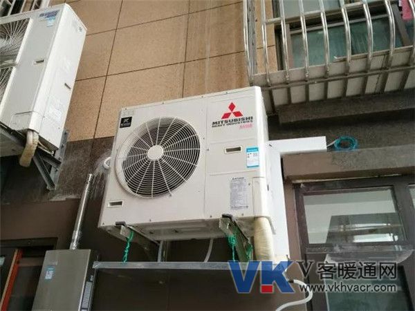 微信图片_20180524102454.jpg