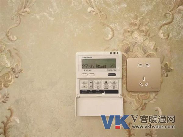 微信图片_20180524102500.jpg