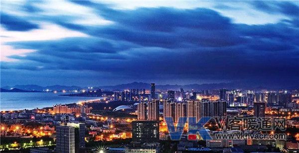 微信图片_20180524104254.jpg
