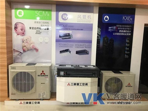 微信图片_20180524104303.jpg