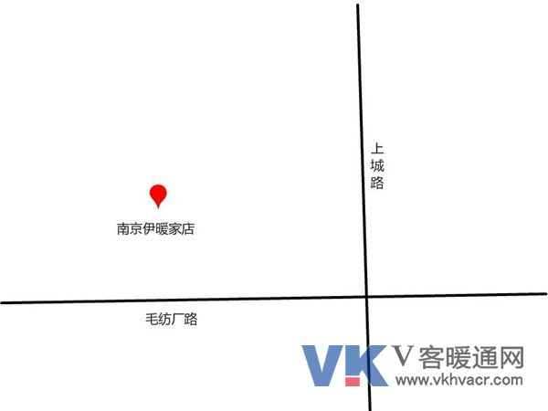微信图片_20180524104306.jpg