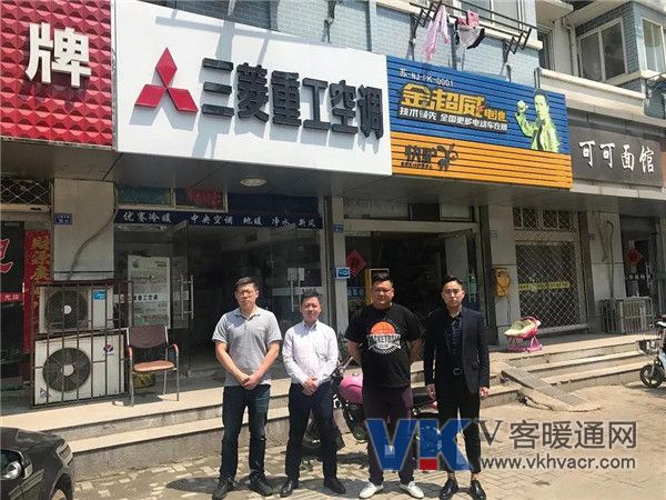 微信图片_20180524104309.jpg
