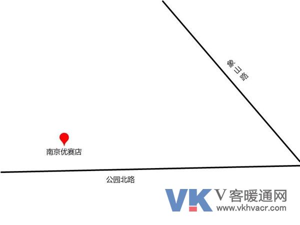 微信图片_20180524104315.jpg