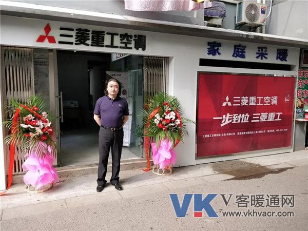 微信图片_20180524104318.jpg