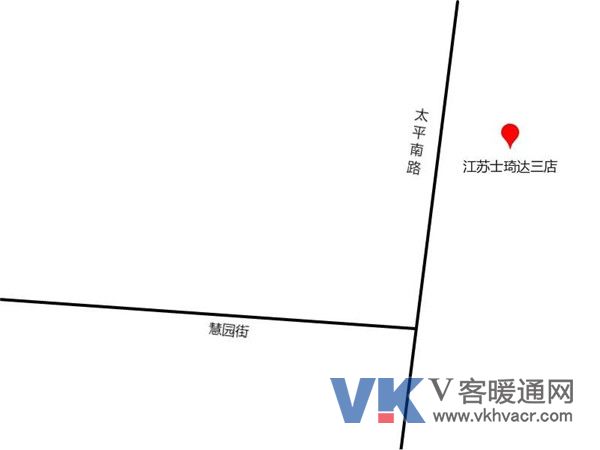 微信图片_20180524104324.jpg