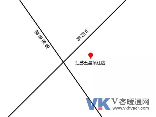 微信图片_20180524104330.jpg