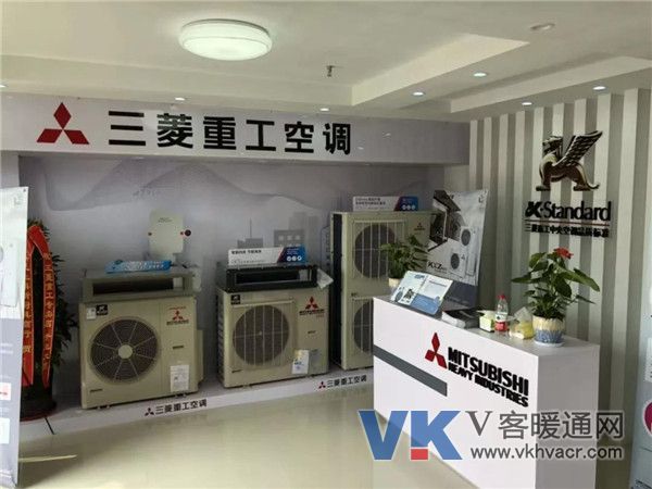 微信图片_20180524104336.jpg