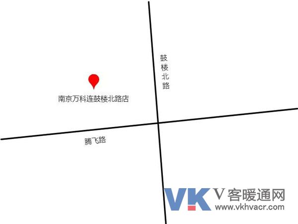 微信图片_20180524104338.jpg