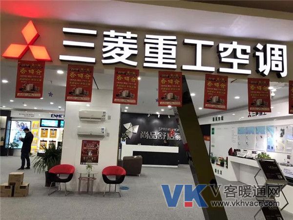 微信图片_20180524104342.jpg